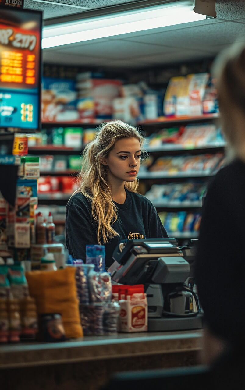 여성청소년 생리대 지원 접수