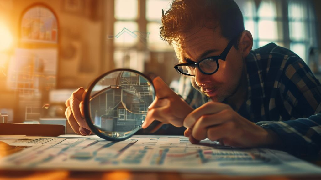 이재명 시대 미리보기 : 부동산정책