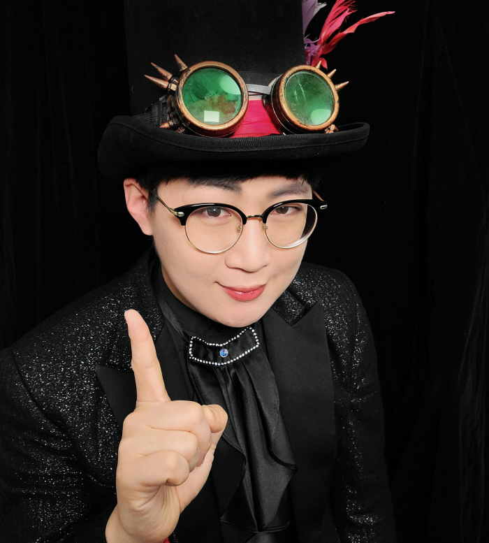 서울 버스커 페스티벌