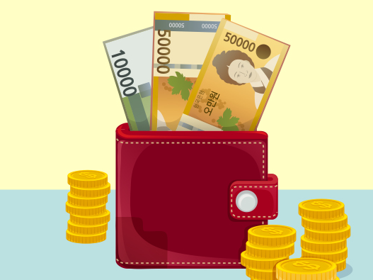 근로장려금 금액