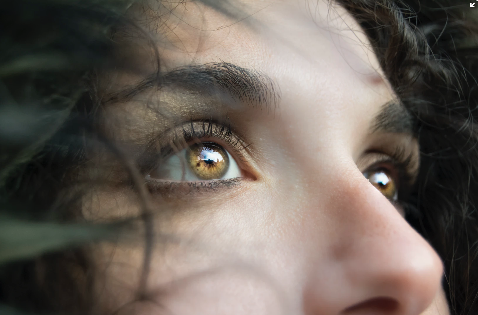 눈 지방 제거 수술 후기