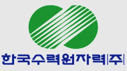 한국수력원자력복지몰-1