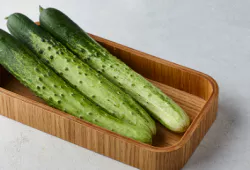 오이사진