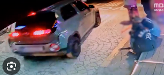 문다혜 음주운전 관련 이미지