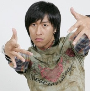 빽가 코요태 합류