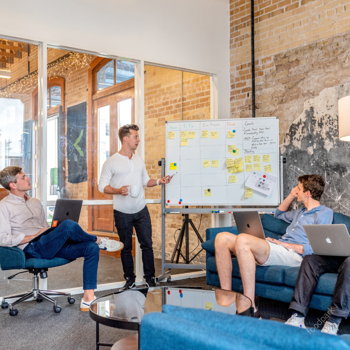 청년도약계좌 나이