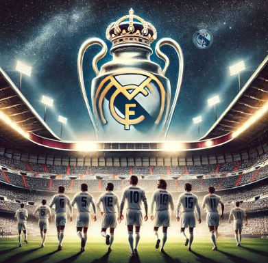 레알마드리드 갈락티코 선수