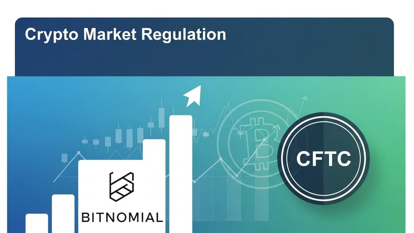 미국 디지털 자산 규제