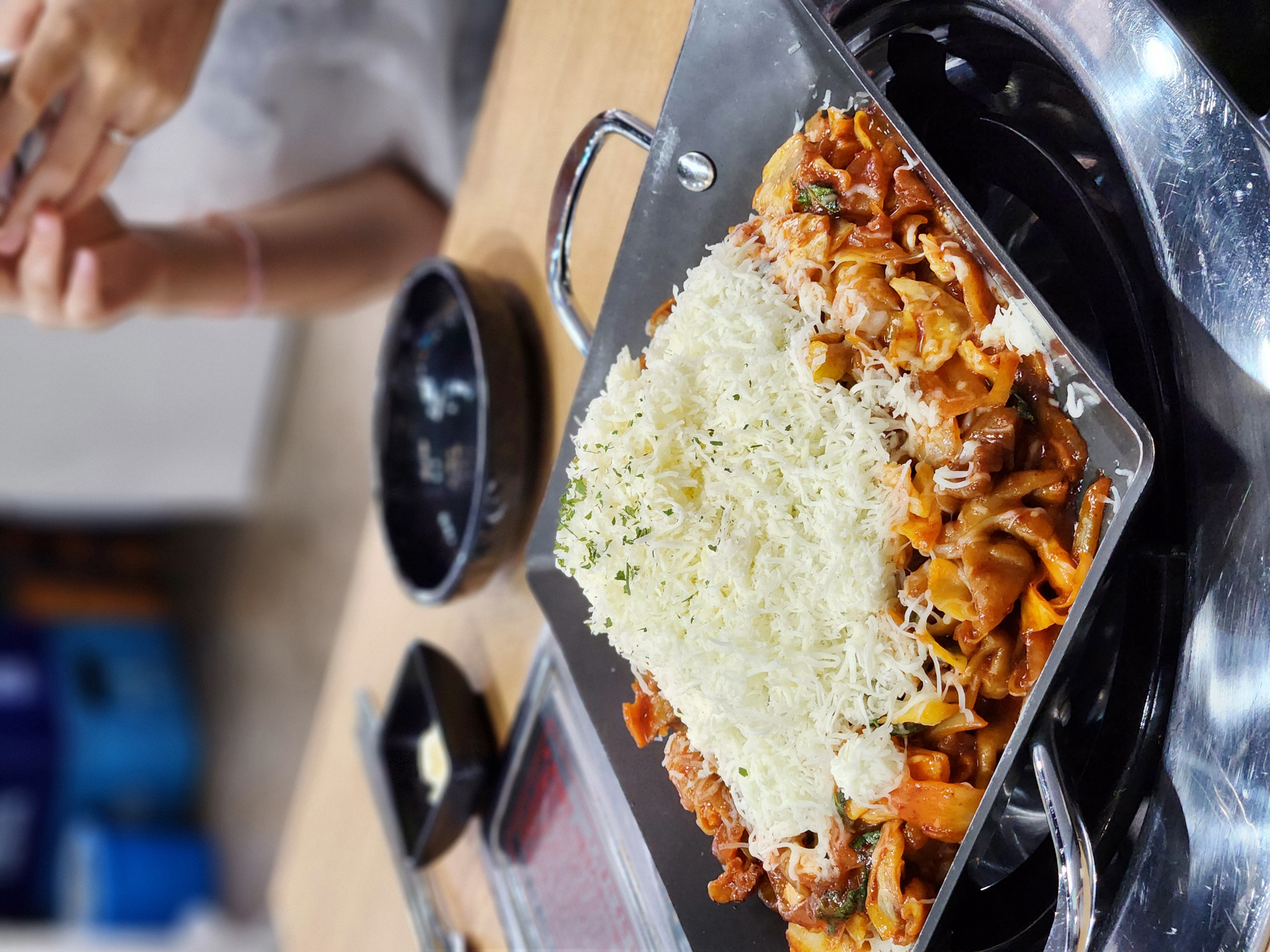 서충주 곱창 맛집, 곱깨비 서충주점