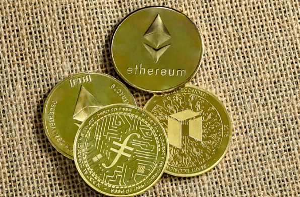 이더리움 ETF 1조원 유입: 알트코인 불장 시그널?