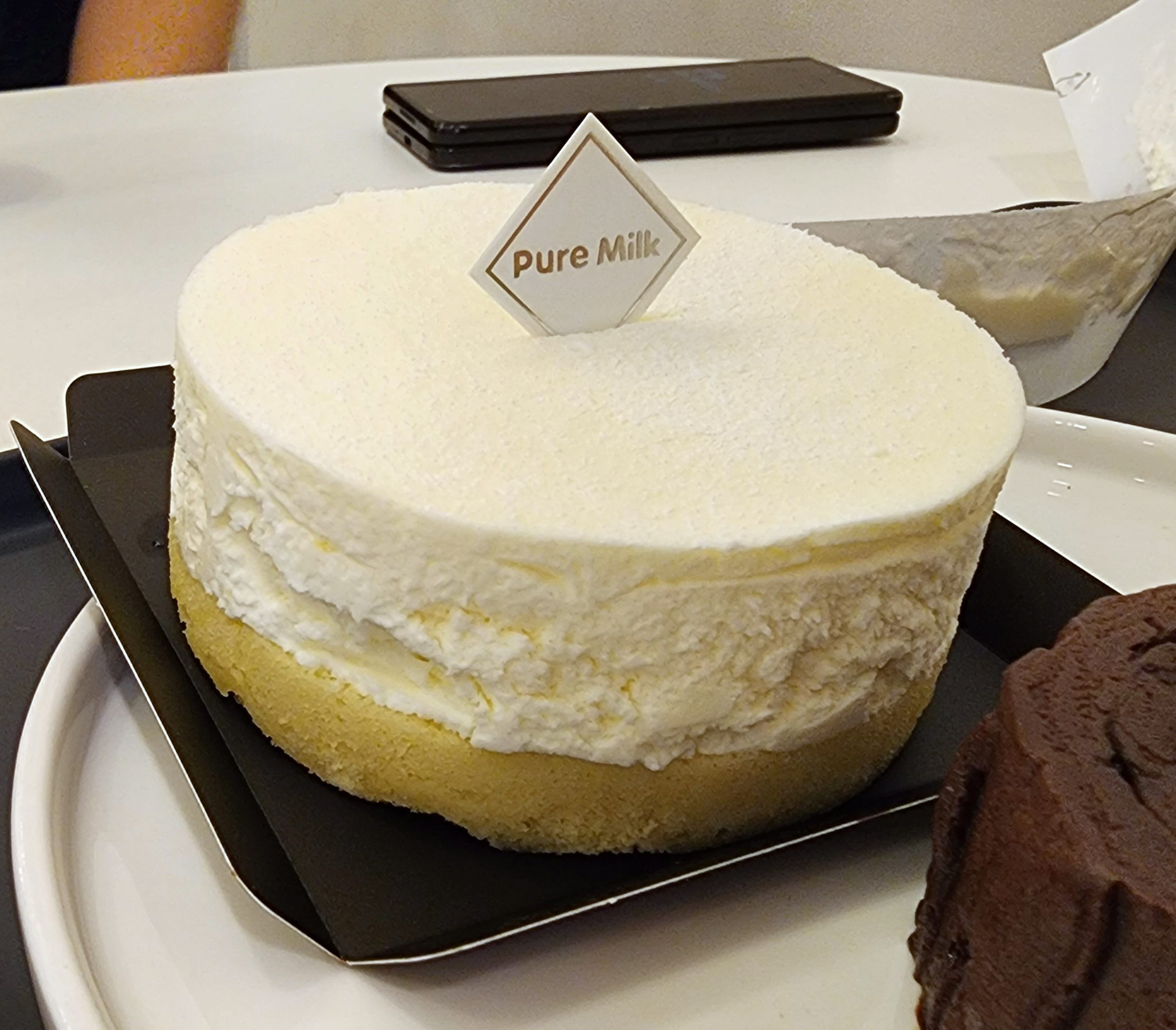 수유역카페_헬로우수유