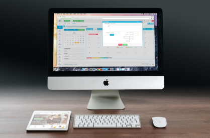 양자 컴퓨터? 기존 컴퓨터? 의 차이