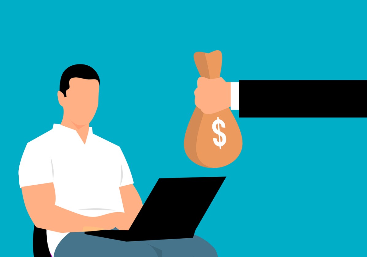 연봉 협상 및 연봉 인상 전략 &ndash; 성공적인 협상을 위한 팁