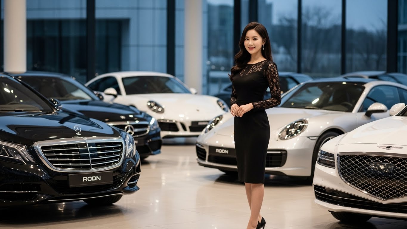 트랙스 크로스오버 타이어