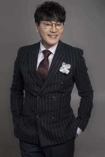 조항조 대표 노래 17곡 연속 듣기 인기곡 모음 안내_9