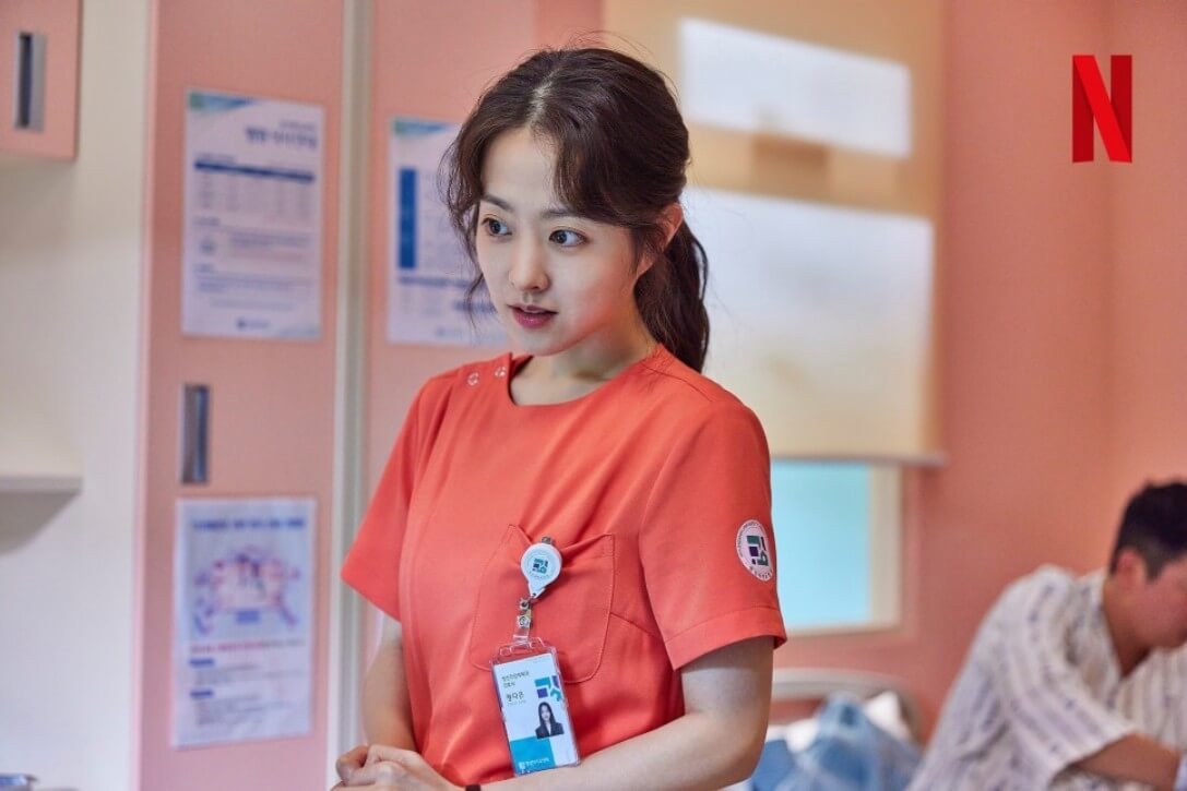 정신병동에도-아침이-와요-정다은