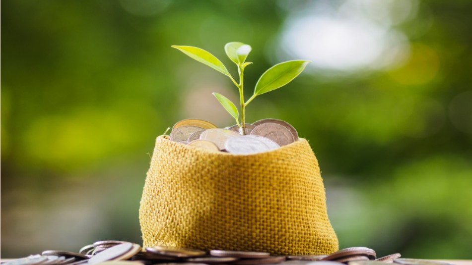 신한 상생 대환대출