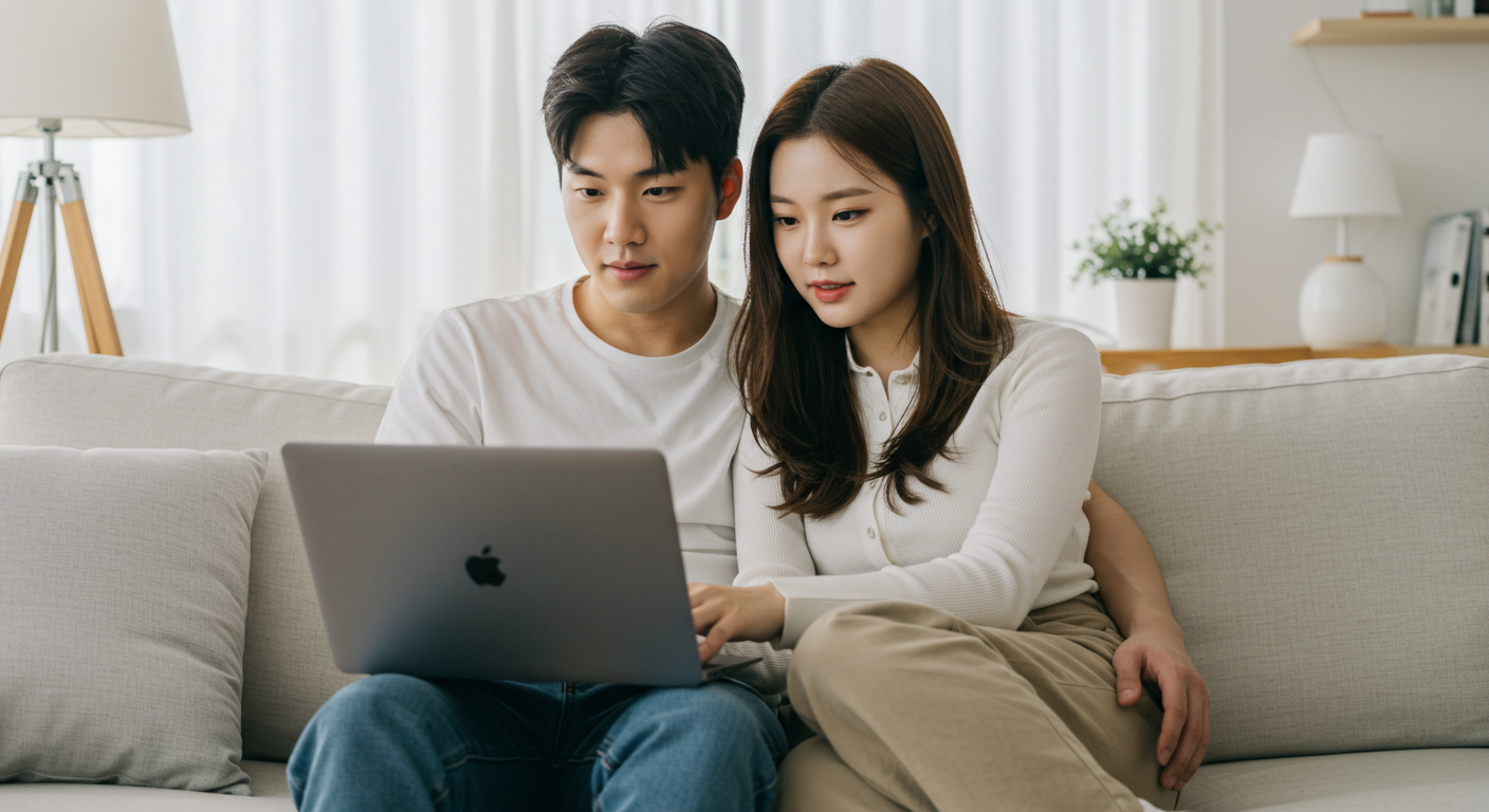 아이폰 공짜