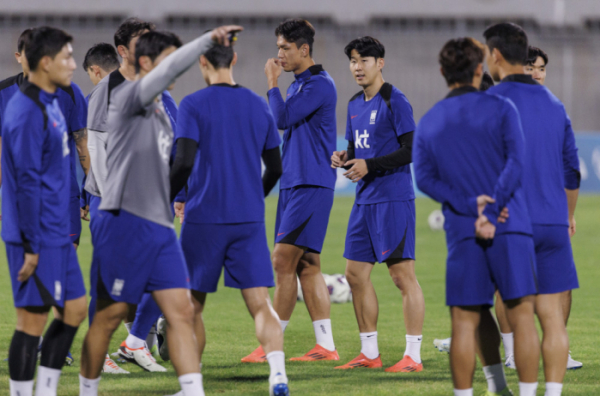 쿠웨이트 무료중계