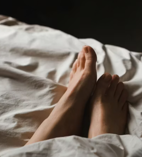 멜라토닌 효능 복용법