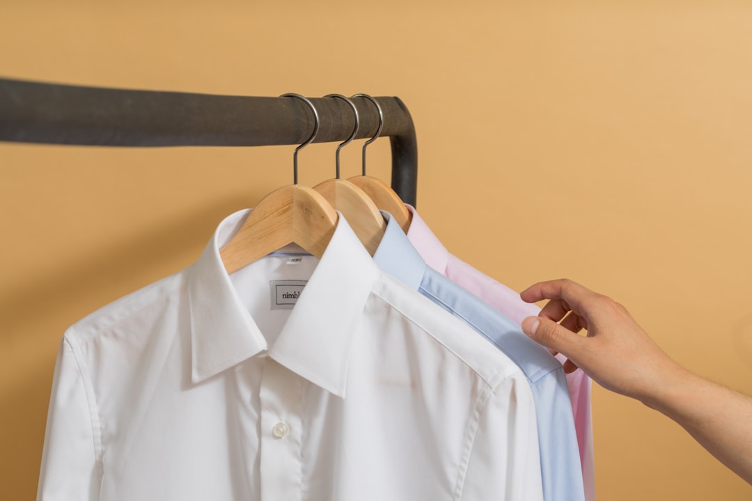 Clothing