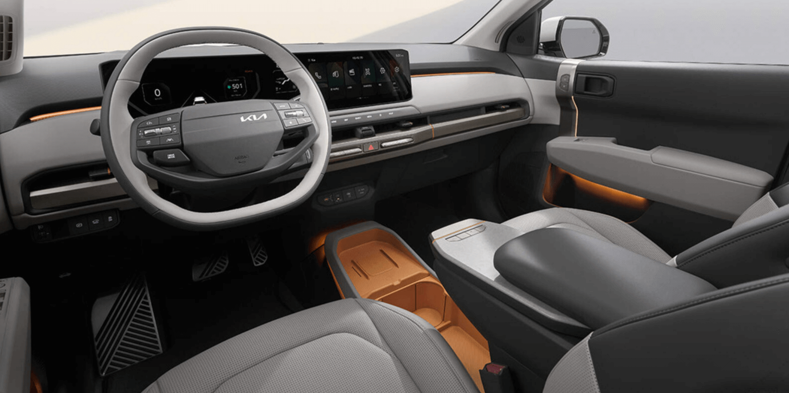 EV3 가격&amp;#44; 보조금&amp;#44; 제원