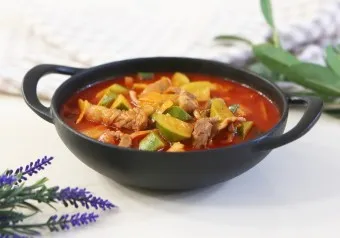 고추장찌개 최신 황금레시피_15