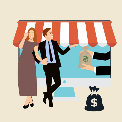 고액체납자 압류 공매