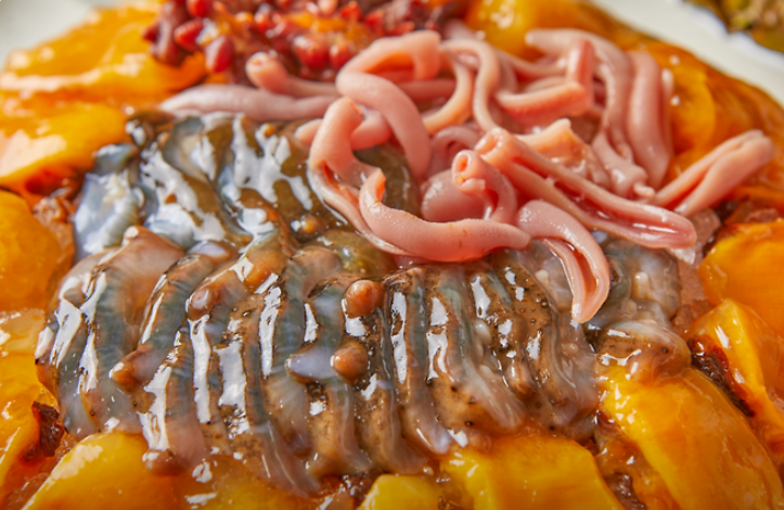 안양식물회,여자수산 안양본점,생방송투데이 물회,안양 맛집 추천,여름 물회 맛집,안양 회식 장소