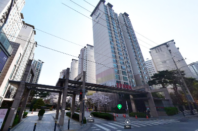 단지전경1