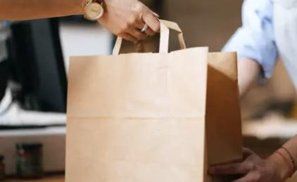 복숭아 보관방법 11