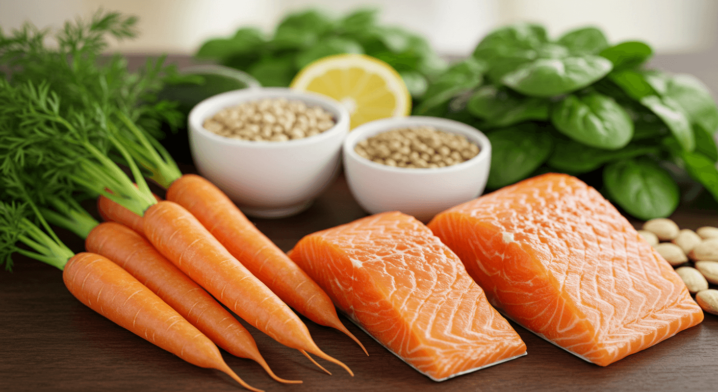 결막염 음식
결막염 증상
결막염 전염
결막염 치료
결막염 안약
결막염 원인
알레르기성 결막염
결막염 치료기간
결막염 약
결막염 전염성
결막염 유행
알레르기 결막염
유행성 결막염