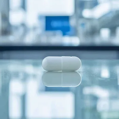 질 정제 팁: 전문가들이 실천하는 8가지_5