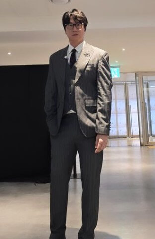 2024 성시경 연말콘서트 예매하기