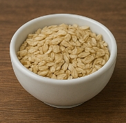 차전자피의 효능