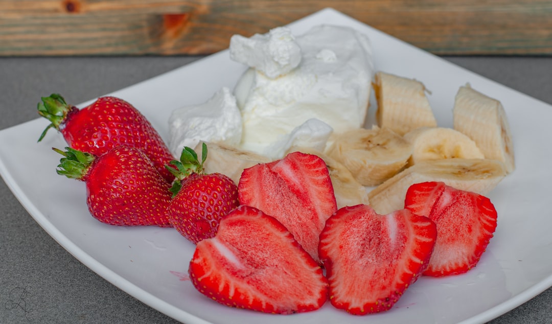 Cream