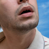 더위 먹었을때 증상