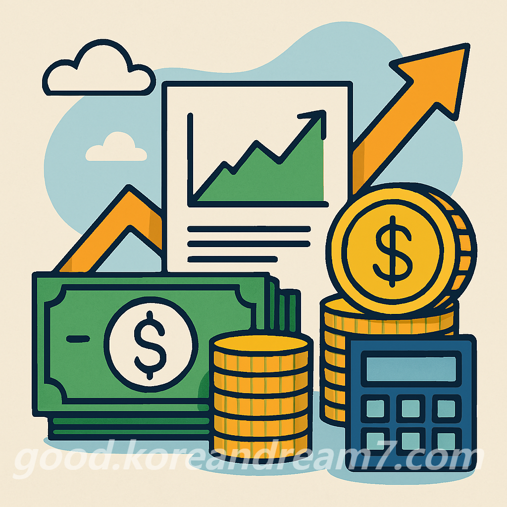 신생아 특례대출