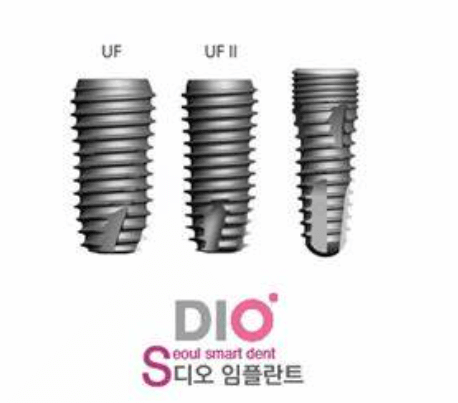 평택-임플란트-잘하는-치과-평택-임플란트-유명한-곳-평택-임플란트-가격