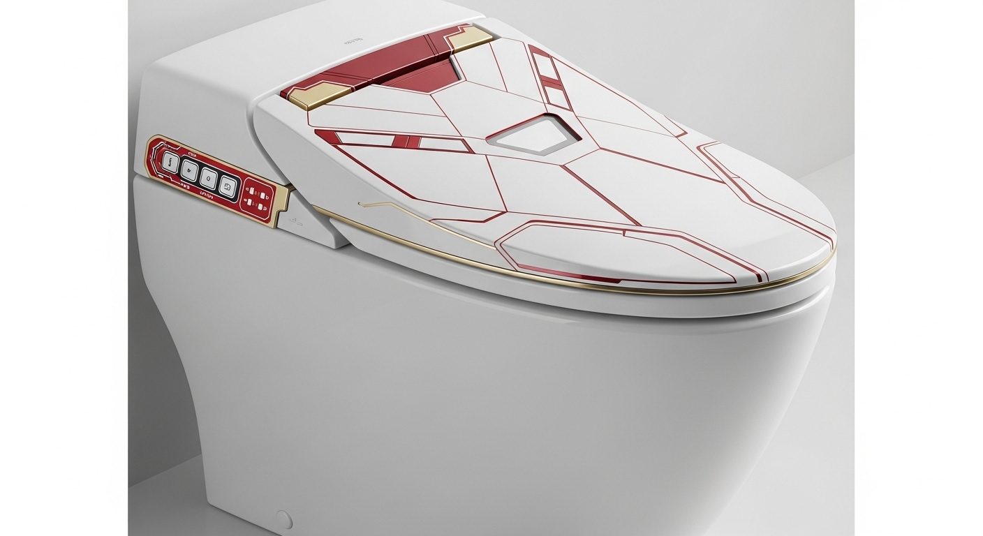 도비도스 비데 as센터