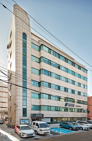 청담문화센터 요가 이용방법 가격 신청 수강