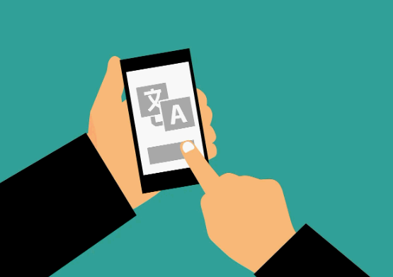 해외 병원에선 영어가 통할까? 통역 서비스와 보험의 관계