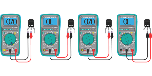 2026 전기산업기사 시험과목 완벽 가이드