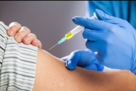 백내장 수술 비용 완벽정리