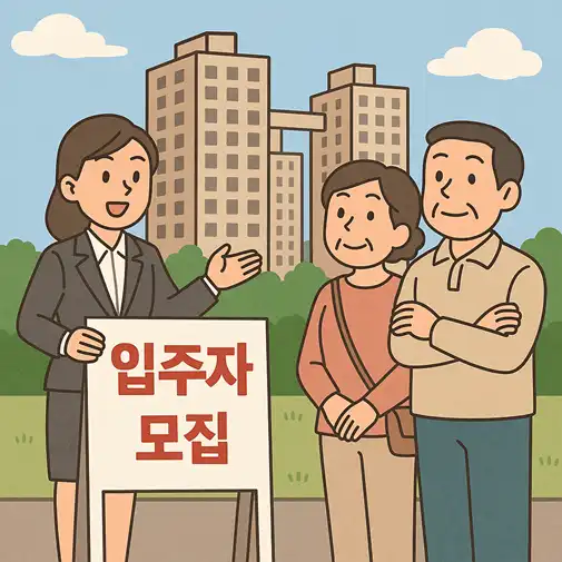 썸네일-잠실르엘-청약