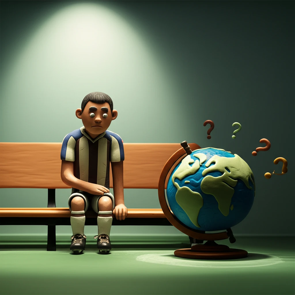 이강인 PSG 이적 급물살! 출전 감