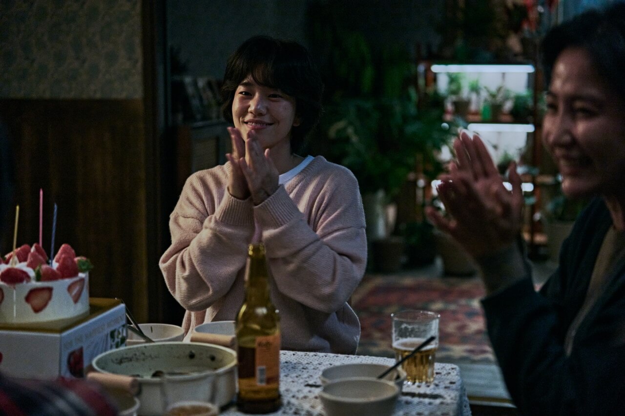 영화 침범
