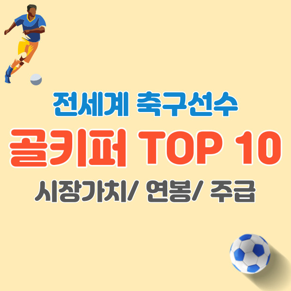 골키퍼-TOP-10-썸네일