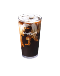 더벤티 인기 메뉴 BEST 5