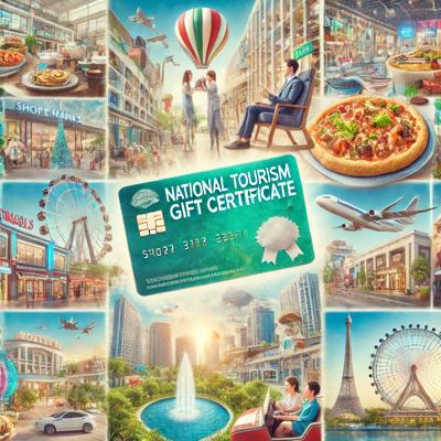 청년창업지원금 총정리: 프로그램별 지원자격부터 신청방법까지 한눈에 확인하기